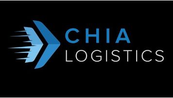 Chia Logistics